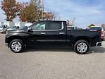 2025 Chevrolet Silverado 1500 Crew Cab 4x4, Pickup for sale #S10127S - photo 4