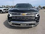 2025 Chevrolet Silverado 1500 Crew Cab 4x4, Pickup for sale #S10127S - photo 14