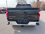 2025 Chevrolet Silverado 1500 Crew Cab 4x4, Pickup for sale #S10127S - photo 15