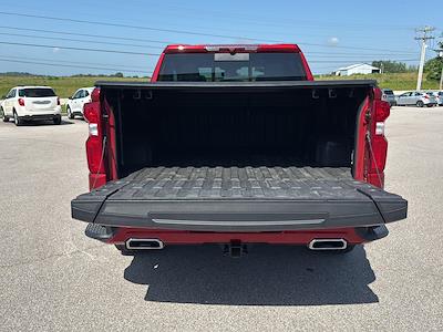 2022 Chevrolet Silverado 1500 Crew Cab 4x4 Pickup for sale #S10128S-1 - photo 2