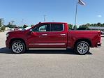 2022 Chevrolet Silverado 1500 Crew Cab 4x4 Pickup for sale #S10128S-1 - photo 3