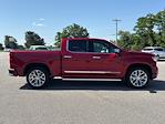 2022 Chevrolet Silverado 1500 Crew Cab 4x4 Pickup for sale #S10128S-1 - photo 4
