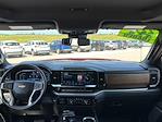 2022 Chevrolet Silverado 1500 Crew Cab 4x4 Pickup for sale #S10128S-1 - photo 5