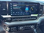 2022 Chevrolet Silverado 1500 Crew Cab 4x4 Pickup for sale #S10128S-1 - photo 6