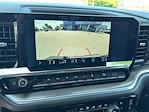 2022 Chevrolet Silverado 1500 Crew Cab 4x4 Pickup for sale #S10128S-1 - photo 7