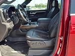 2022 Chevrolet Silverado 1500 Crew Cab 4x4 Pickup for sale #S10128S-1 - photo 9