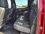2022 Chevrolet Silverado 1500 Crew Cab 4x4 Pickup for sale #S10128S-1 - photo 10