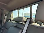 2022 Chevrolet Silverado 1500 Crew Cab 4x4 Pickup for sale #S10128S-1 - photo 11