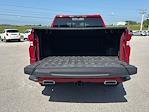 2022 Chevrolet Silverado 1500 Crew Cab 4x4 Pickup for sale #S10128S-1 - photo 2