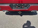 2022 Chevrolet Silverado 1500 Crew Cab 4x4 Pickup for sale #S10128S-1 - photo 12