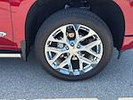 2022 Chevrolet Silverado 1500 Crew Cab 4x4 Pickup for sale #S10128S-1 - photo 13