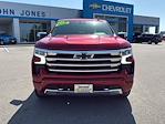2022 Chevrolet Silverado 1500 Crew Cab 4x4 Pickup for sale #S10128S-1 - photo 14