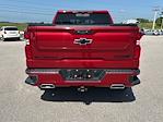 2022 Chevrolet Silverado 1500 Crew Cab 4x4 Pickup for sale #S10128S-1 - photo 15