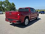 2022 Chevrolet Silverado 1500 Crew Cab 4x4 Pickup for sale #S10128S-1 - photo 16