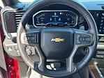 2022 Chevrolet Silverado 1500 Crew Cab 4x4 Pickup for sale #S10128S-1 - photo 17