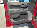 2022 Chevrolet Silverado 1500 Crew Cab 4x4 Pickup for sale #S10128S-1 - photo 18
