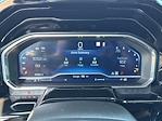 2022 Chevrolet Silverado 1500 Crew Cab 4x4 Pickup for sale #S10128S-1 - photo 19