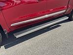 2022 Chevrolet Silverado 1500 Crew Cab 4x4 Pickup for sale #S10128S-1 - photo 20