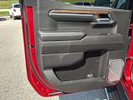 2022 Chevrolet Silverado 1500 Crew Cab 4x4 Pickup for sale #S10128S-1 - photo 21