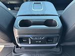 2022 Chevrolet Silverado 1500 Crew Cab 4x4 Pickup for sale #S10128S-1 - photo 22