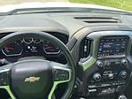 2020 Chevrolet Silverado 1500 Crew Cab 4x4 Pickup for sale #S10128S-2 - photo 9
