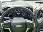 2020 Chevrolet Silverado 1500 Crew Cab 4x4 Pickup for sale #S10128S-2 - photo 10
