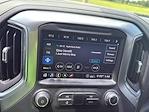 2020 Chevrolet Silverado 1500 Crew Cab 4x4 Pickup for sale #S10128S-2 - photo 11