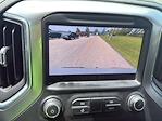 2020 Chevrolet Silverado 1500 Crew Cab 4x4 Pickup for sale #S10128S-2 - photo 12