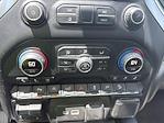 2020 Chevrolet Silverado 1500 Crew Cab 4x4 Pickup for sale #S10128S-2 - photo 14