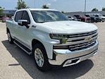 2020 Chevrolet Silverado 1500 Crew Cab 4x4 Pickup for sale #S10128S-2 - photo 3