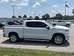 2020 Chevrolet Silverado 1500 Crew Cab 4x4 Pickup for sale #S10128S-2 - photo 4