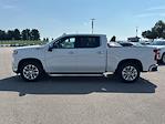 2020 Chevrolet Silverado 1500 Crew Cab 4x4 Pickup for sale #S10128S-2 - photo 3