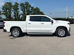 2020 Chevrolet Silverado 1500 Crew Cab 4x4 Pickup for sale #S10128S-2 - photo 4