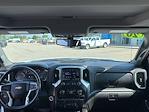 2020 Chevrolet Silverado 1500 Crew Cab 4x4 Pickup for sale #S10128S-2 - photo 5