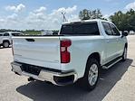 2020 Chevrolet Silverado 1500 Crew Cab 4x4 Pickup for sale #S10128S-2 - photo 5