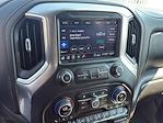 2020 Chevrolet Silverado 1500 Crew Cab 4x4 Pickup for sale #S10128S-2 - photo 7
