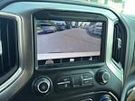 2020 Chevrolet Silverado 1500 Crew Cab 4x4 Pickup for sale #S10128S-2 - photo 8