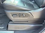 2020 Chevrolet Silverado 1500 Crew Cab 4x4 Pickup for sale #S10128S-2 - photo 9