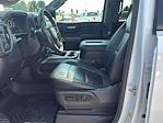 2020 Chevrolet Silverado 1500 Crew Cab 4x4 Pickup for sale #S10128S-2 - photo 10
