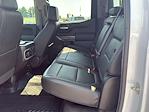2020 Chevrolet Silverado 1500 Crew Cab 4x4 Pickup for sale #S10128S-2 - photo 11