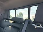 2020 Chevrolet Silverado 1500 Crew Cab 4x4 Pickup for sale #S10128S-2 - photo 12