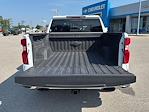 2020 Chevrolet Silverado 1500 Crew Cab 4x4 Pickup for sale #S10128S-2 - photo 13