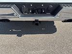 2020 Chevrolet Silverado 1500 Crew Cab 4x4 Pickup for sale #S10128S-2 - photo 14