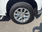 2020 Chevrolet Silverado 1500 Crew Cab 4x4 Pickup for sale #S10128S-2 - photo 15