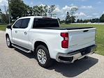 2020 Chevrolet Silverado 1500 Crew Cab 4x4 Pickup for sale #S10128S-2 - photo 6