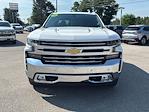 2020 Chevrolet Silverado 1500 Crew Cab 4x4 Pickup for sale #S10128S-2 - photo 16