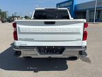 2020 Chevrolet Silverado 1500 Crew Cab 4x4 Pickup for sale #S10128S-2 - photo 17
