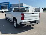 2020 Chevrolet Silverado 1500 Crew Cab 4x4 Pickup for sale #S10128S-2 - photo 18