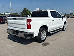 2020 Chevrolet Silverado 1500 Crew Cab 4x4 Pickup for sale #S10128S-2 - photo 19
