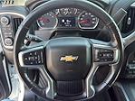 2020 Chevrolet Silverado 1500 Crew Cab 4x4 Pickup for sale #S10128S-2 - photo 20